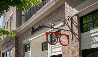 535 Rose Garden Ln, Alpharetta, GA 30009