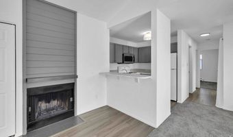 3525 28th St 304, Boulder, CO 80301