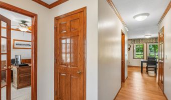 1014 NE Trilein Dr, Ankeny, IA 50021