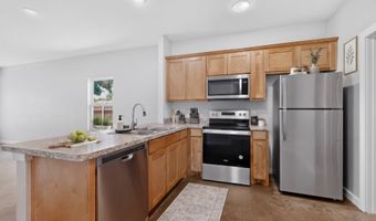213 S Baugh St, Alvarado, TX 76009