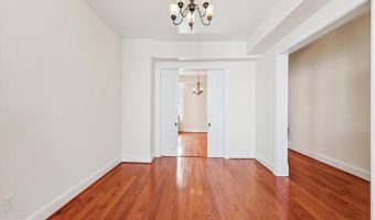 629 ACKER Pl NE, Washington, DC 20002