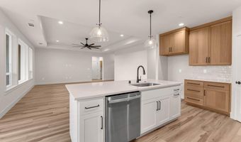 20174 Solomon Peak Dr Lot 5, Anderson, CA 96007