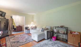 759 Terra Alta Dr, Aylett, VA 23009