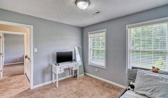 270 River Chase Rd, Allensville, KY 42204