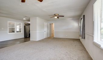 2107 Faircrest Ave A, Augusta, GA 30906