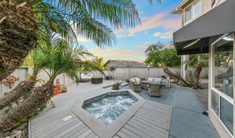 10164 Vivera Dr, La Mesa, CA 91941