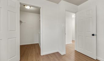 2101 Lemontree Way 3, Antioch, CA 94509