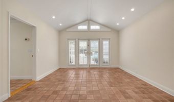 556 Sierra Madre Blvd, San Marino, CA 91108