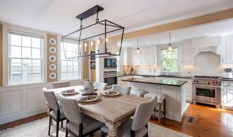 41 Elm St, Newport, RI 02840