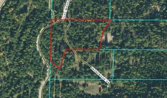 L1 Smokewood Dr, Athol, ID 83801