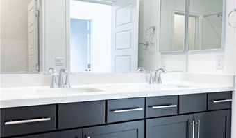 600 N Carriage Hill Dr 1091, Las Vegas, NV 89138