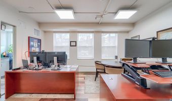 2930 Broadway St 105, Boulder, CO 80304