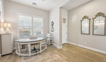 20615 W Nelson Pl, Buckeye, AZ 85396