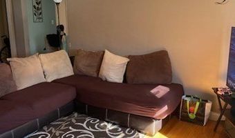 14 Ashland St Unit 2R, Worcester, MA 01609