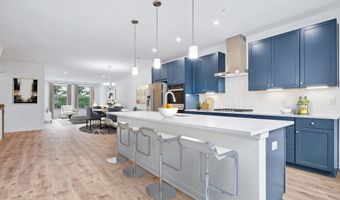 6 SEPIA Sq Ka, Ashburn, VA 20147