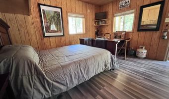 34 Silvertip Rd, South Lake Tahoe, CA 95223