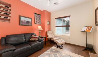 11649 Ice Cave Dr, Bellemont, AZ 86015