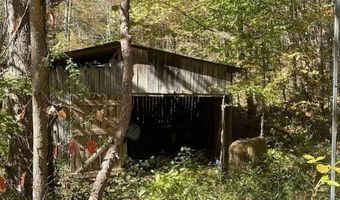 325 Seals Rd, Annville, KY 40402