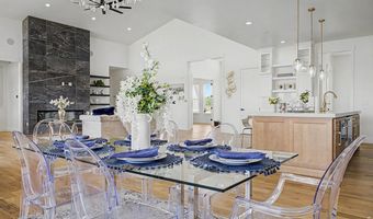 30050 E 162nd Ave, Brighton, CO 80603