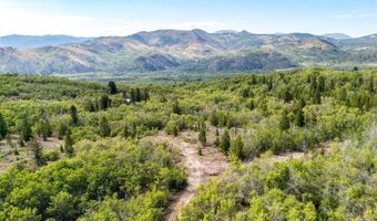 Tract A, Anaconda, MT 59711