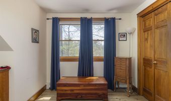1379 Route 3A, Bow, NH 03304