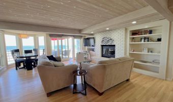 339 Beach Dr, Aptos, CA 95003