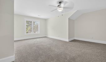88 Pierce Rd, Albertville, AL 35951