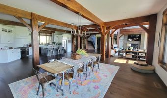 454 DEER Rd, Bedford, WY 83112