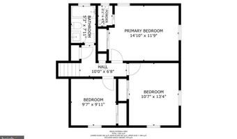 1920 BALTIMORE ANNAPOLIS Blvd, Annapolis, MD 21409