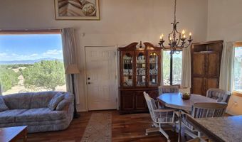2795 W Poppy Rd, Ash Fork, AZ 86320