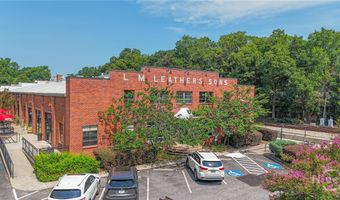 675 Pulaski St 100, Athens, GA 30601