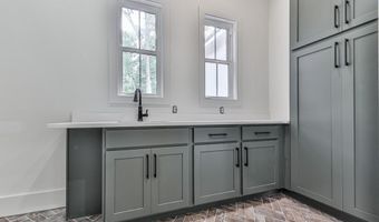 356 Henry Scott Rd, Ball Ground, GA 30107