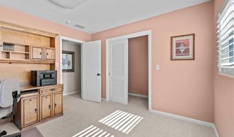 3009 ARDSLEY Dr, Orlando, FL 32804