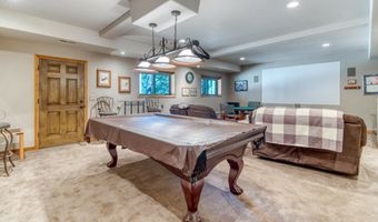 13582 Hollyhock BBH13, Black Butte Ranch, OR 97759