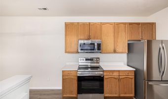 14211 E 1st Drive 307, Aurora, CO 80011