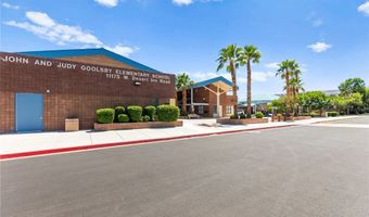 11088 Crown Crest Ln, Las Vegas, NV 89135