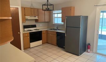 179 MOONBEAM Rd, Apopka, FL 32712
