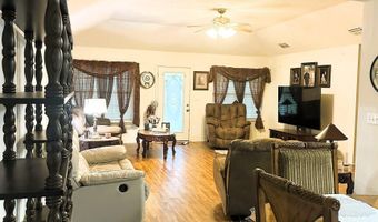 201 Booneville Rd, Atmore, AL 36502