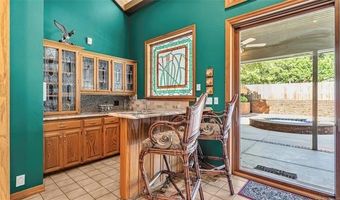 2803 Ridgeway, Ardmore, OK 73401