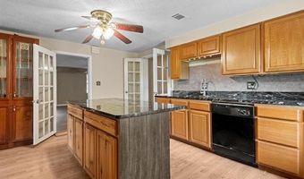 1136 S Maple Ave, Bartlesville, OK 74003