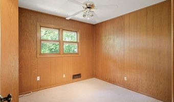 321 Dunham Dr, Anoka, MN 55303
