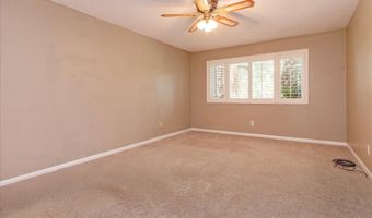 415 Oak Haven Dr, Altamonte Springs, FL 32701