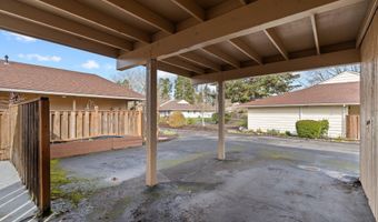 5016 SW Normandy Pl, Beaverton, OR 97005