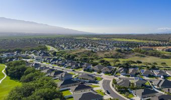 70 Olina St, Kahului, HI 96732