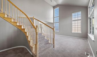 3914 Martagon Cir, Anchorage, AK 99516