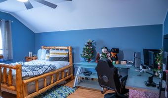 148 S Linden St, Adams, WI 53910