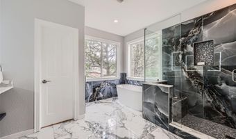 22019 E Arbor Dr, Aurora, CO 80016