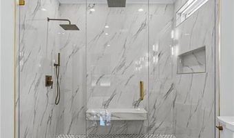 400 Auburn Rd, Auburn, GA 30011