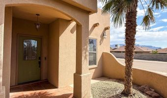 3308 Sequoia Ave, Alamogordo, NM 88310