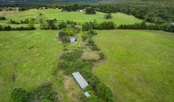 6996 S Farris Rd, Atoka, OK 74525